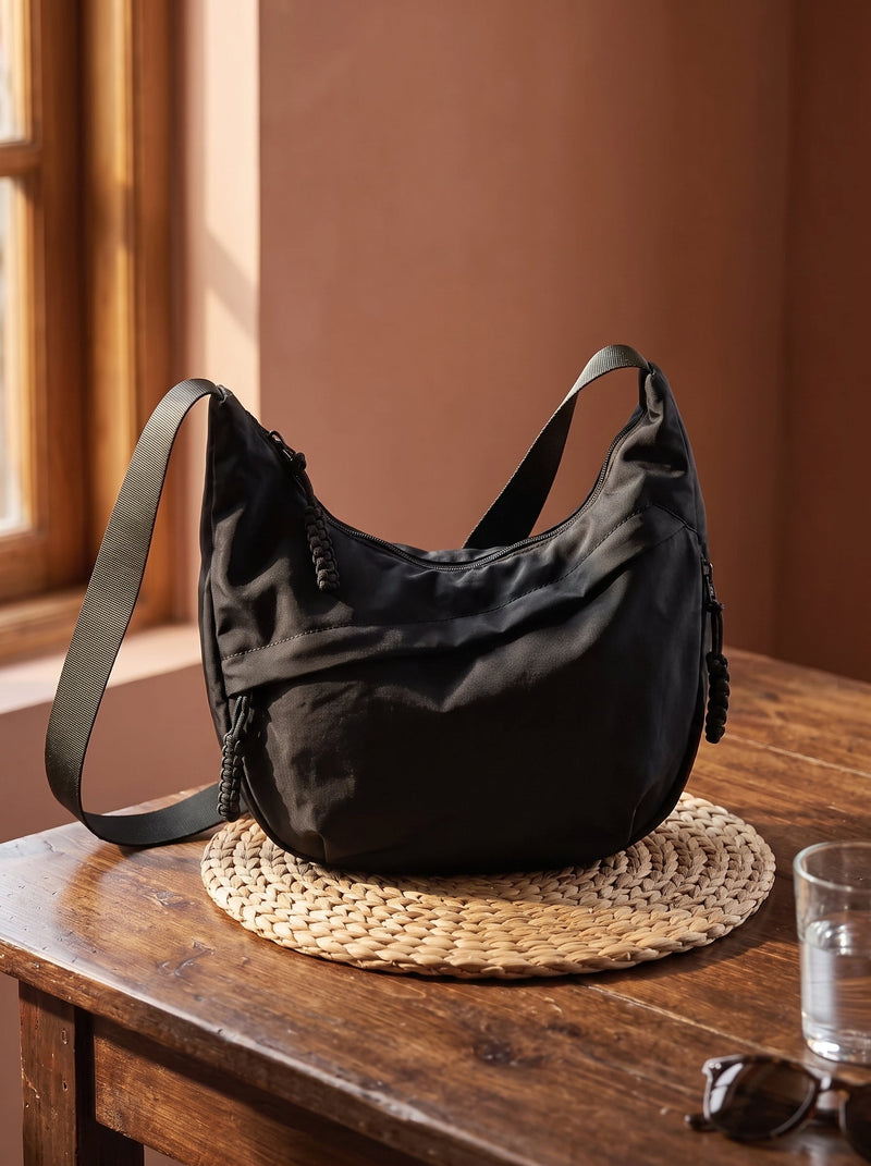 Bolso Senaroa Nara Colección Diario