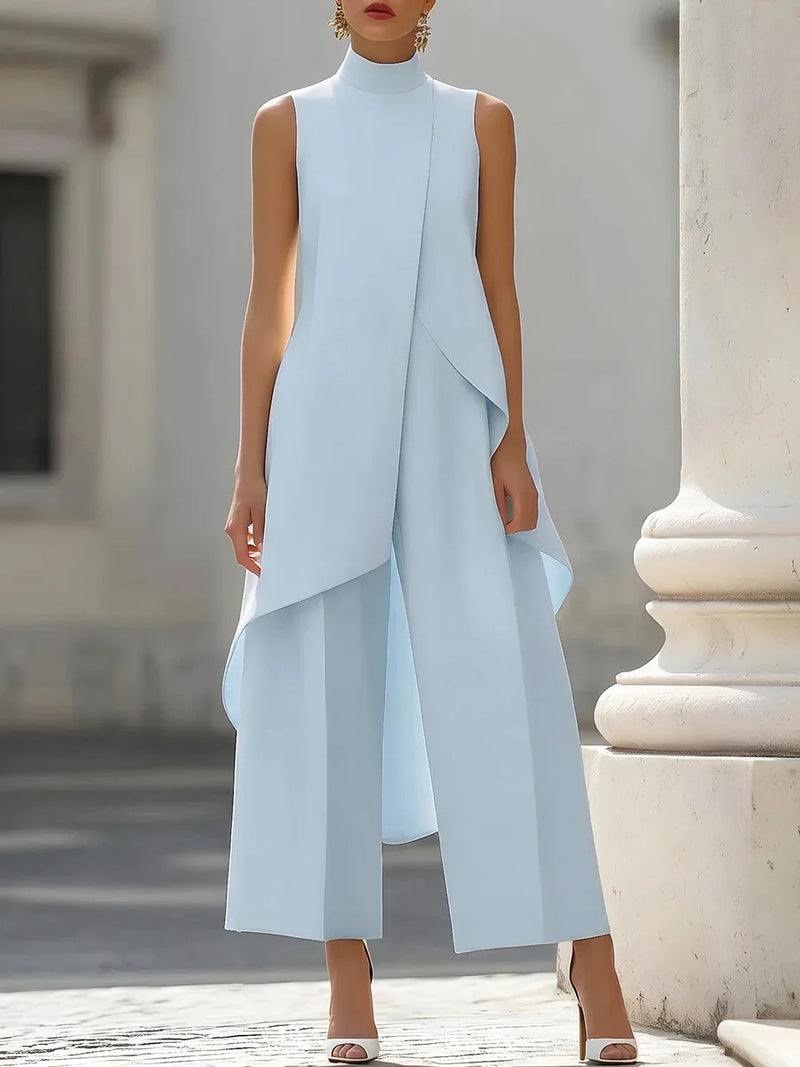 Mono Senaroa Aqua