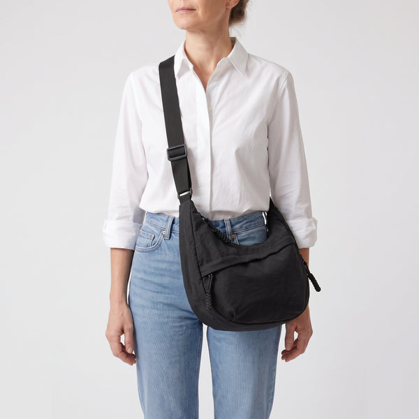 Bolsos