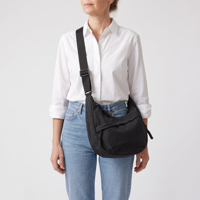 Bolso Senaroa Nara Colección Diario