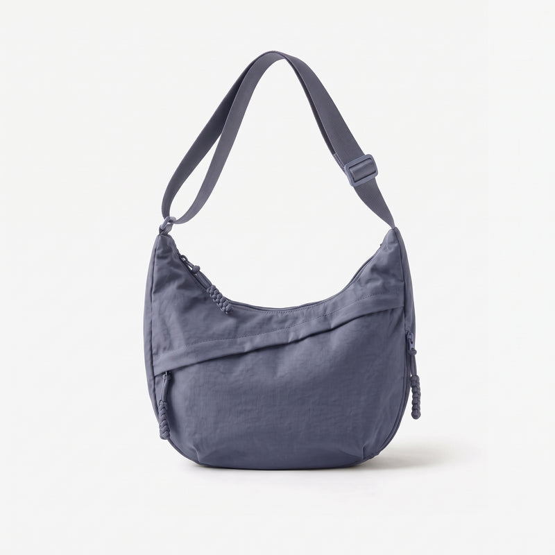 Bolso Nara en Azul