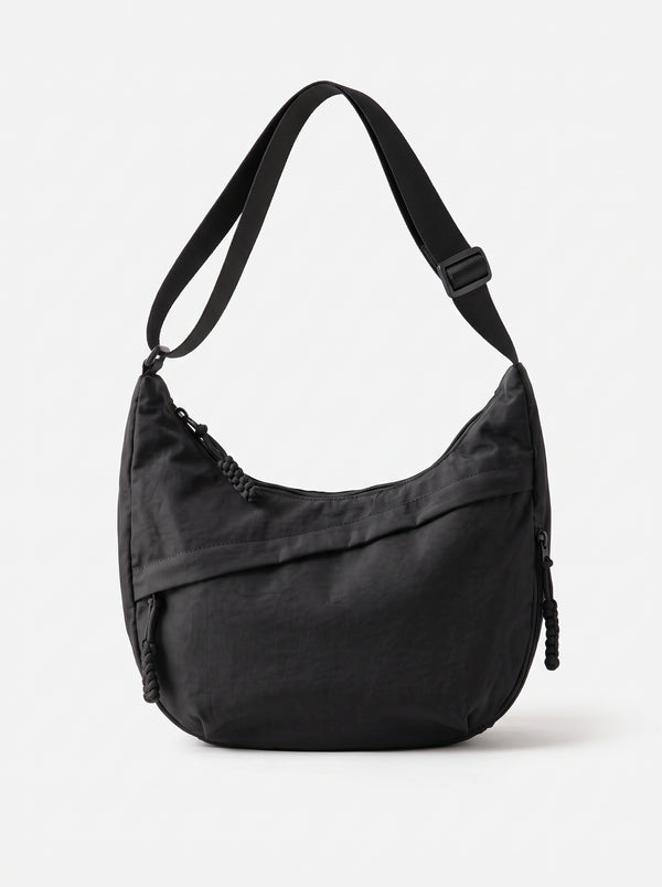 Bolsos