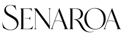 Senaroa